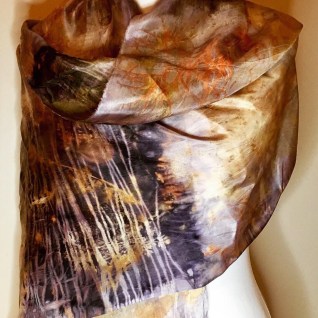 74cd9d68-eba4-4bcf-8237-a17a0726ce17