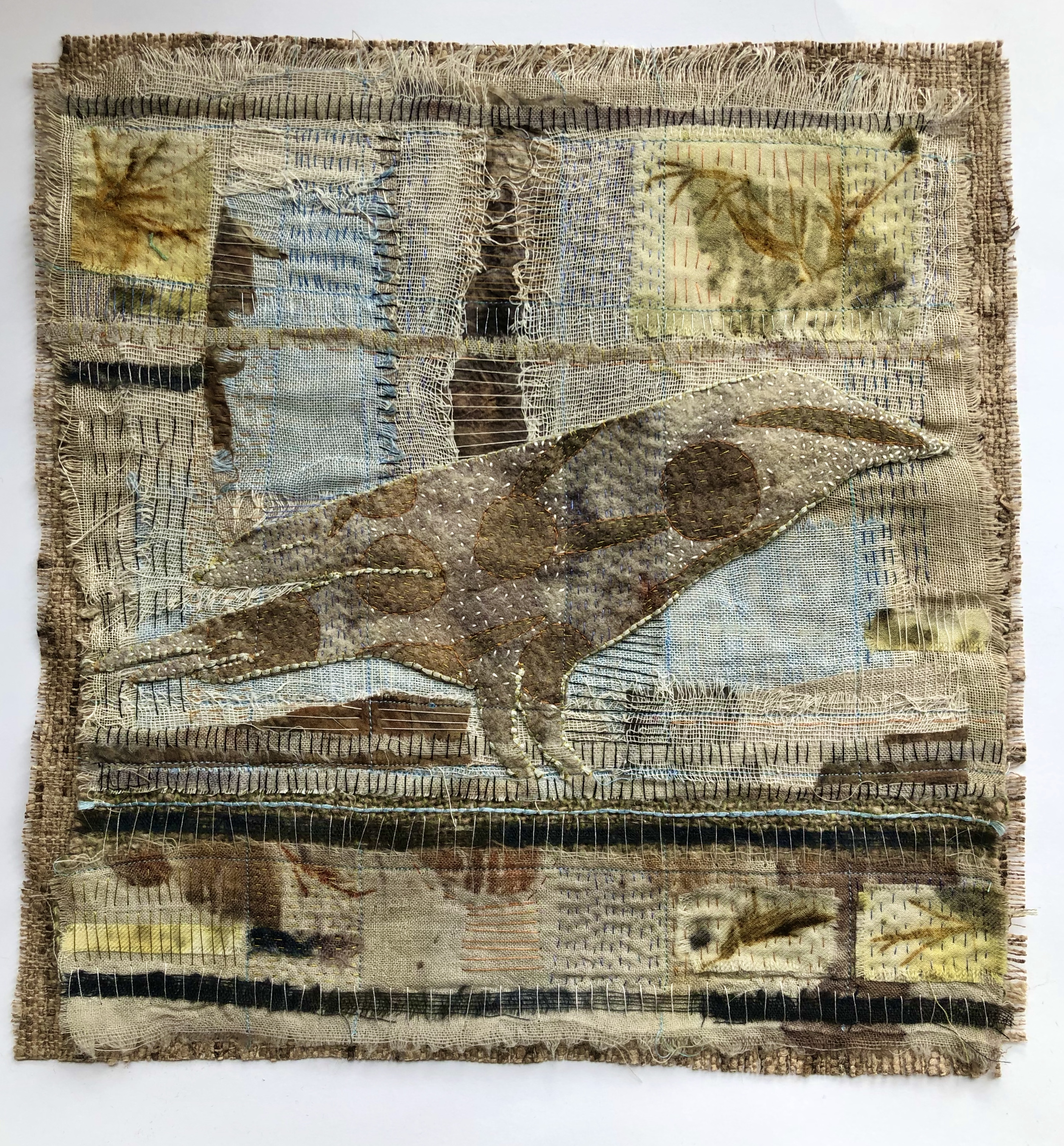 16B0ED6F-4B11-4AE7-9A80-63A56B4BB9FA